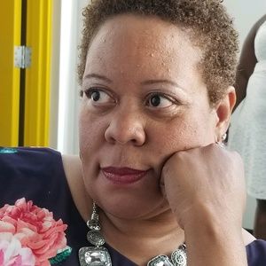 Meet your Posher, Beverly